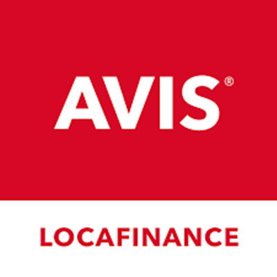 LOCAFINANCE S.A